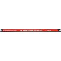 24" Magnetic Bar Tool Holder