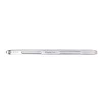 (AST-7449) 20" Tire Iron Spoon Lever