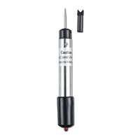 Cordless Circuit Tester