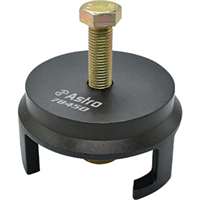 HD Harmonic Crank Pulley Puller
