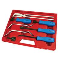 (AST-7848) 8 Pc. Professional Brake Tool Set