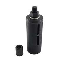 Subaru Ball Joint Puller