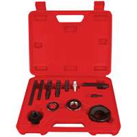 Pulley Puller and Installer Kit