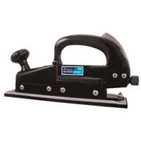 (AST-888S) Short Straight Line Sander