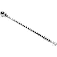 1/4" Nano Ratchet - Long