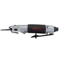 Air Body Saber Saw with 5 Blades