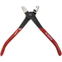 CLIC-R COLLAR HOSE PLIERS