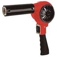 Industrial Heavy Duty  Variable Temperature Heat Gun