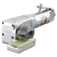 Pneumatic Door Skinning Tool