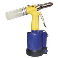 (AST-PR14) 1/2 HP Industrial Quality  Air Riveters