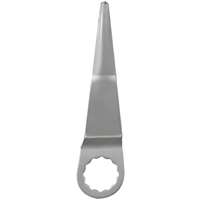 (AST-WINDK-08F) 90mm Bent Blade