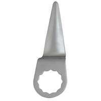 (AST-WINDK08E) Straight Blade, 57mm