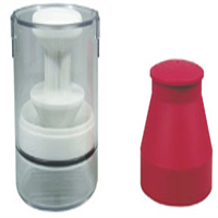 ATD ATD10276 - Handy Packer Bearing Packer