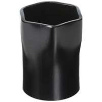 (ATD-11229) 54mm, 6 pt Axle Nut Socket