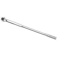 (ATD-12505A) 3/4IN Drive 120-600 ft.-lbs. Micrometer Torque Wrench