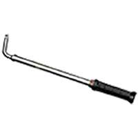 (ATD-12555) 5-in-1 Preset Torque Wrench