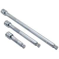 (ATD-135203) 3/8” Drive 10” Wobble Extension