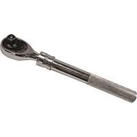 (ATD-13600) 1/2" Dr Extendable Ratchet