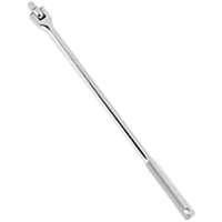 17” Flex Handle, 1/2" Drive