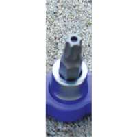 (ATD-148) 3/8” Drive T40 Tamperproof TORX Bit Socket