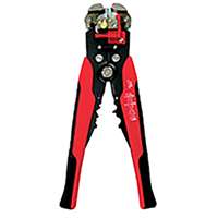 Heavy-Duty Automatic Wire Stripper