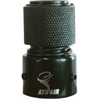 (ATD-2052) Chisel Holder