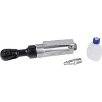 1/4" Mini Air Ratchet Wrench
