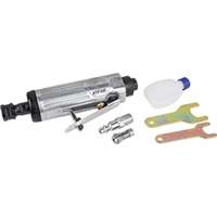 (ATD-2132) ¼” Die Grinder