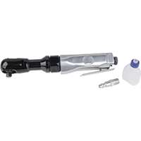 3/8” Air Ratchet Wrench