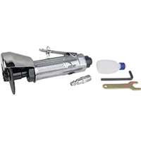 (ATD-2139) Utility Cut-Off  Tool with Guard