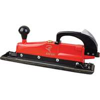 (ATD-2181) Dual Piston Straight Line Sander