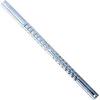 1/4” Dr. Socket Rail