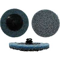 2" Fine Surface Conditioning Discs-25pk