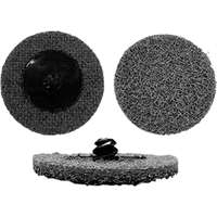 2" Extra-Fine Surface Conditioning Discs-25pk
