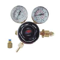 Welding ­Regulator