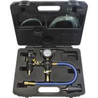(ATD-3306) Cooling System Refill & Purge Kit