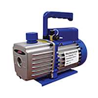 1.8 CFM Vacuum Pump