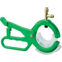 R134a Refrigerant Oil Side Can Tap