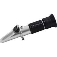 Coolant Refractometer