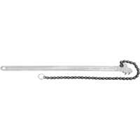 24” Chain Wrench