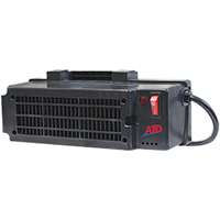 Heater Attachment for 300 CFM Blower