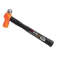 (ATD-4048) Ball Pein Hammer, 48oz
