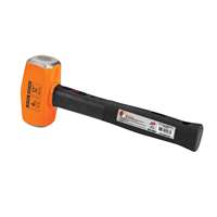 4LB Sledge Hammer