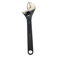 10” Adjustable Wrench
