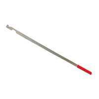 Universal Lockout Tool