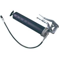 Pistol Grip Grease Gun