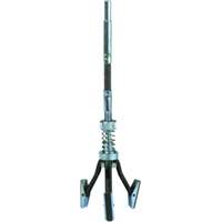 Brake Cylinder Hone