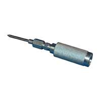 Professional Narrow Needle Nose Adapter