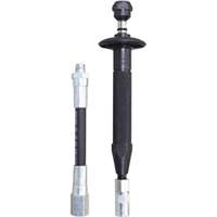 Grease Fitting Unblocker