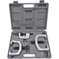 (ATD-5164) Air Brake Service Tool Kit